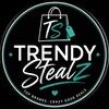 trendystealz